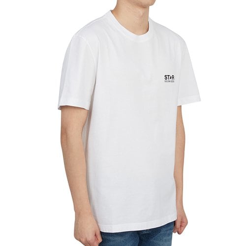 rep product image3