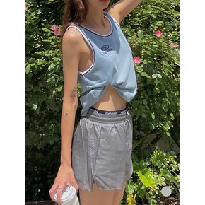 Move Fit Dual Shorts
