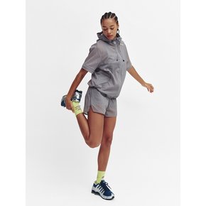 Move Fit Dual Shorts