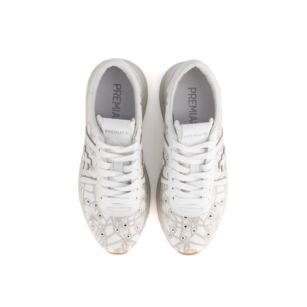 상품 이미지2