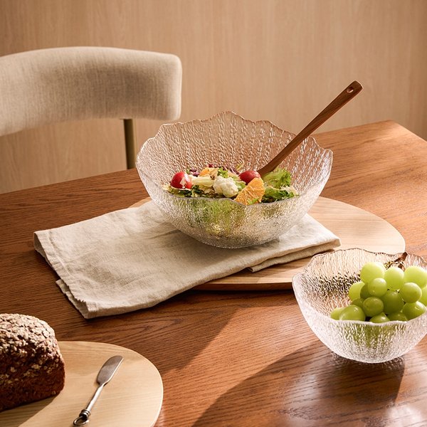 글라쎄 글라스 다용도볼