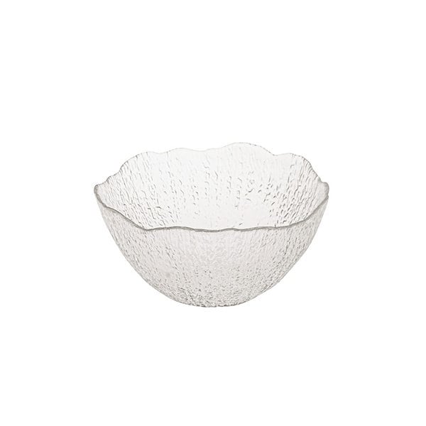 글라쎄 글라스 다용도볼