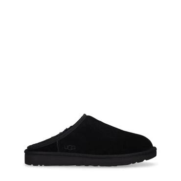 UGG 25 SS 어그 남성 10mm Classic Slip On 시어링 로퍼 79I UVL001 TP715479910