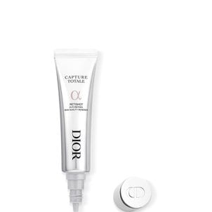 DIOR 캡춰 토탈 레티샷 20ML
