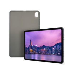아이뮤즈 [SSG특별구성]뮤패드 K10 PLUS [RAM4G/UFS64GB] TPU 케이스포함 패키지