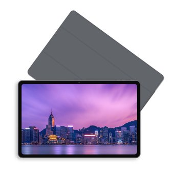 아이뮤즈 [SSG특별구성]뮤패드 K10 PLUS [RAM4G/UFS64GB] 케이스포함 패키지