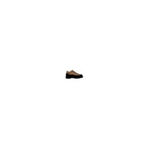 DI26FWCOMF03N006TAN SCARPE CORNARO GOMMA