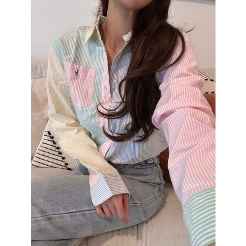 추가이미지8