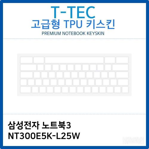 이미지10