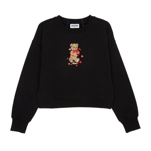 rep product image1
