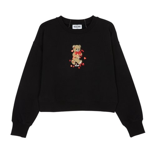 rep product image1