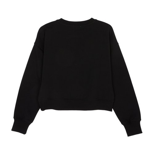 rep product image2