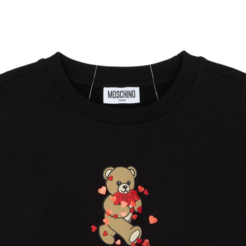 rep product image3