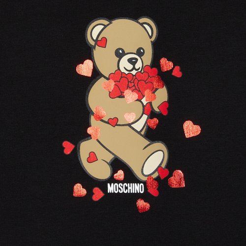 rep product image4