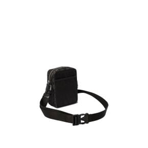 [발렌티노 가라바니] Cross body bag 5Y2B0C30CSH0NO Black