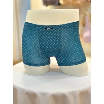 트라이엄프 [파주점] 남성그린펌프드로즈 TEMDRR675GR