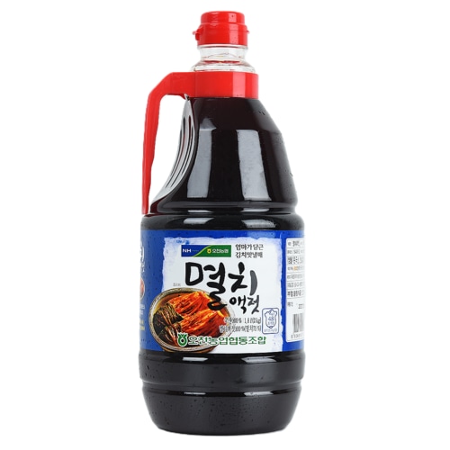 상품이미지1