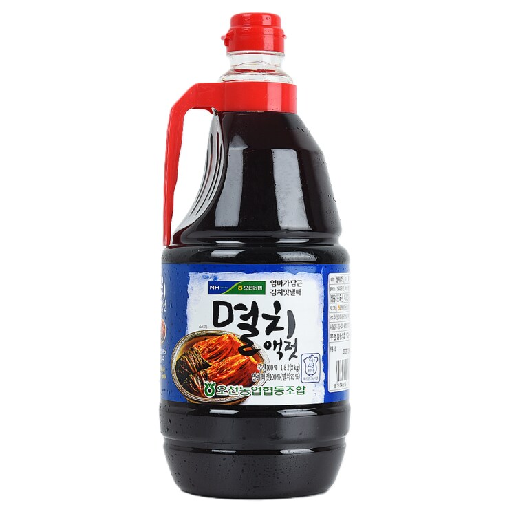 상품이미지1