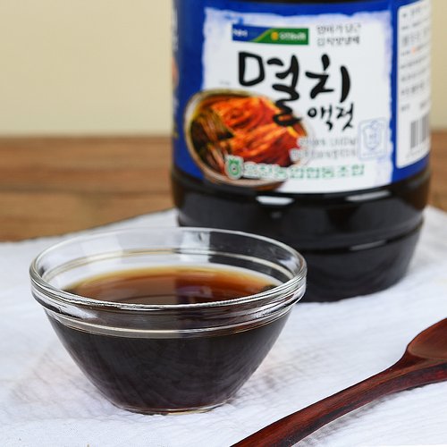 상품이미지2