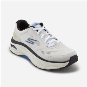 남성 MAX CUSHIONING ARCH FIT/맥스쿠셔닝 아치 핏 (SP0MRCEX061)