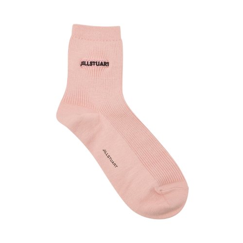 LF Product Image4