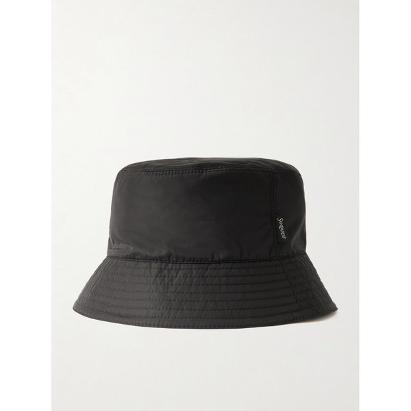 쉘 버킷햇 46376663163034691