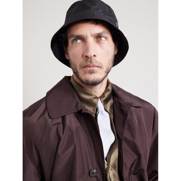 쉘 버킷햇 46376663163034691