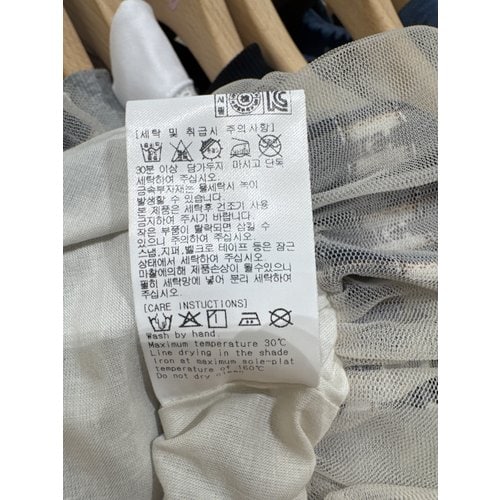상품이미지7
