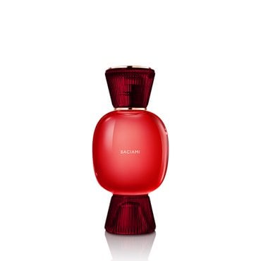 불가리 알레그라 바치아미 오 드 퍼퓸 100ml