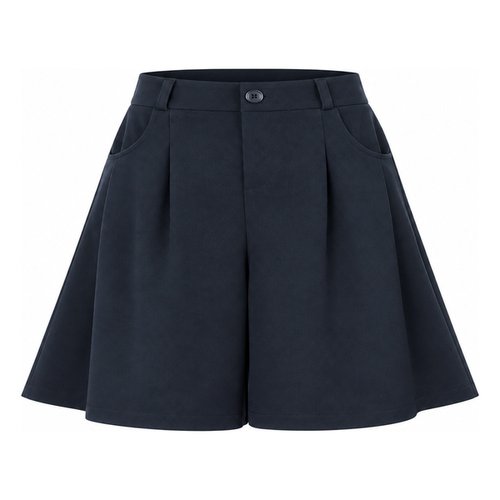 상품 이미지 #2