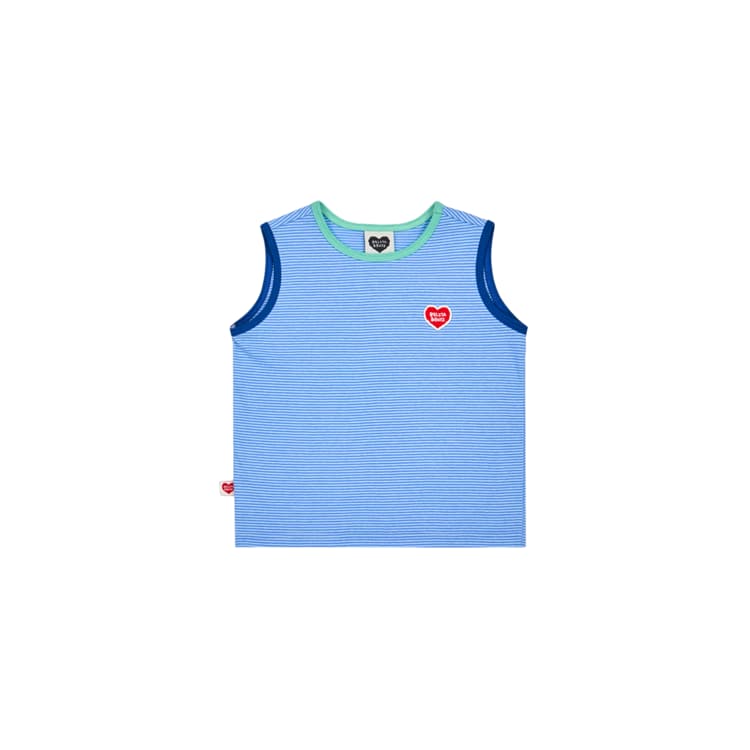 상품이미지1