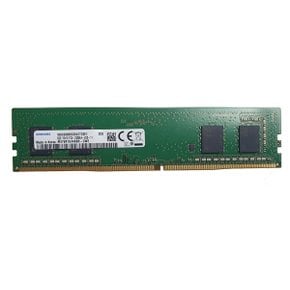 삼성전자 DDR4 4GB PC4-25600