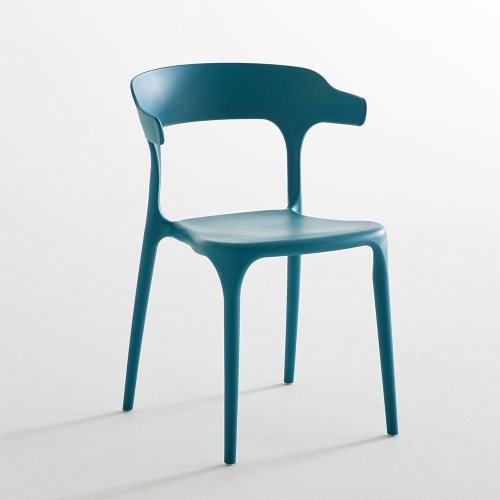 이미지6