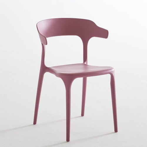 이미지7