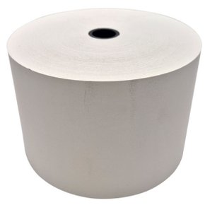한솔 키오스크 단말기 감열지 79x118 지관15mm (20롤) 무약관 BPA-FREE Hansol