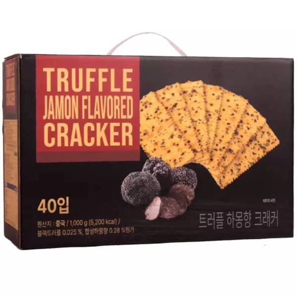 확대된 대표 상품이미지1