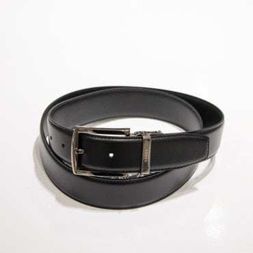 탠디옴므 탠디남성벨트 (BB178, BLACK)