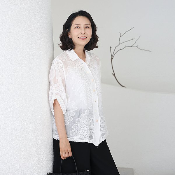 확대된 대표 1