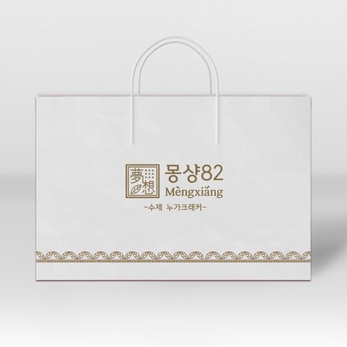 상품이미지3