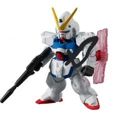 [231.빅토리 건담] 건담 컨버지 FW GUNDAM CONVERGE 19