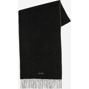 5405151 Calvin Klein Scarf