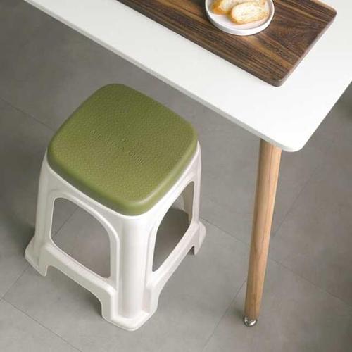 IMAGE2