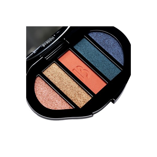 [2025 홀리데이] 아이섀도우 5컬로 오션 헤이즈 6215924003700