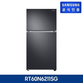 일반냉장고 RT60N6211SG