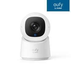 유피 (EUFY) AI 스마트 홈캠 2K SoloCam C220-T8W11 CCTV