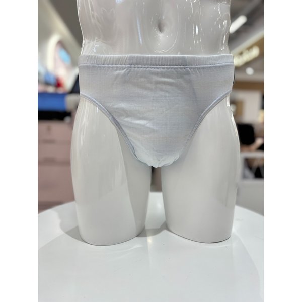 확대된 대표 .