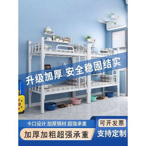 상품이미지3