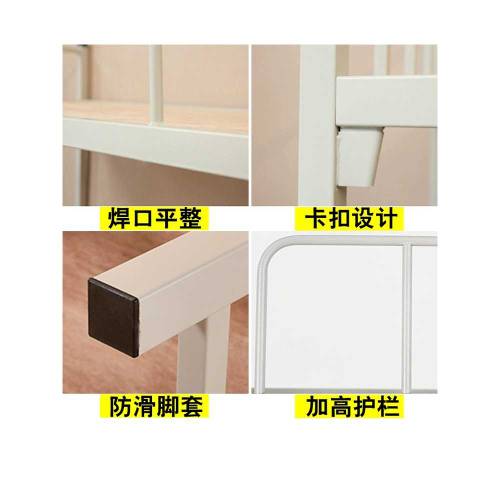 상품이미지5