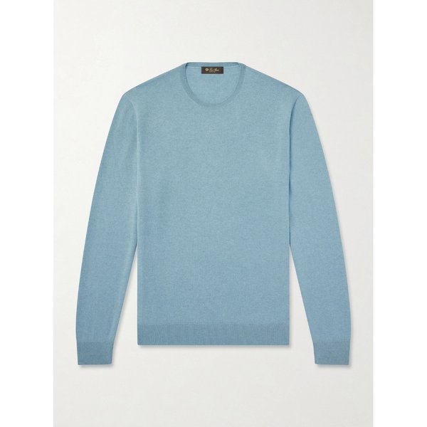 세르지오 캐시미어 스웨터 46376663162994034