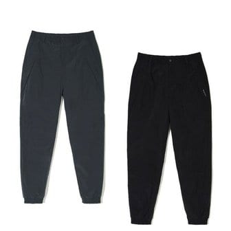 아이더 [부산점] 트렉 2.4 여성 안감 조거 팬츠 DWW24304